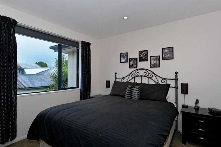 90b Mathesons Road Phillipstown_5