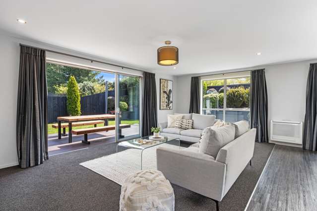 39d Fairfield Way Rolleston_2