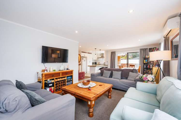 7 Salisbury Avenue Terrace End_7