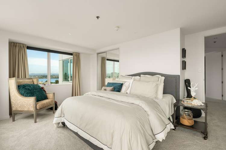 702/6 Durham Street Tauranga Central_18