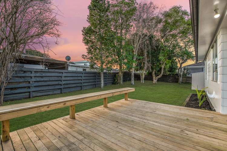 8 Becker Drive Manurewa_13