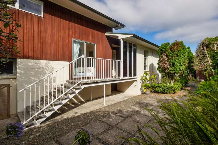 36 La Veta Avenue Mount Albert_21