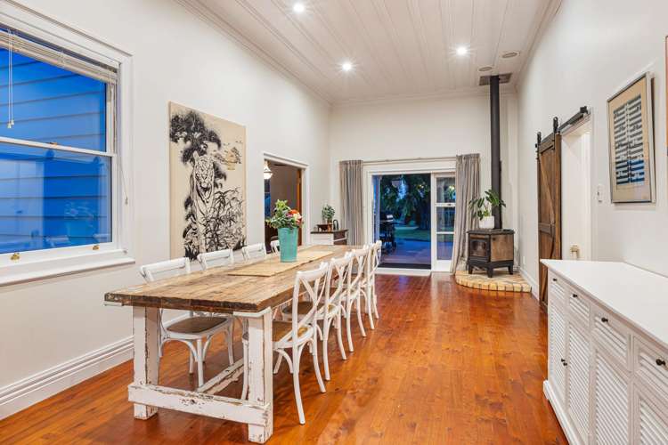 427 Port Albert Road Wellsford_9