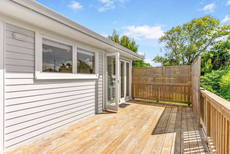 9 Hollinbrigg Place Manurewa_12