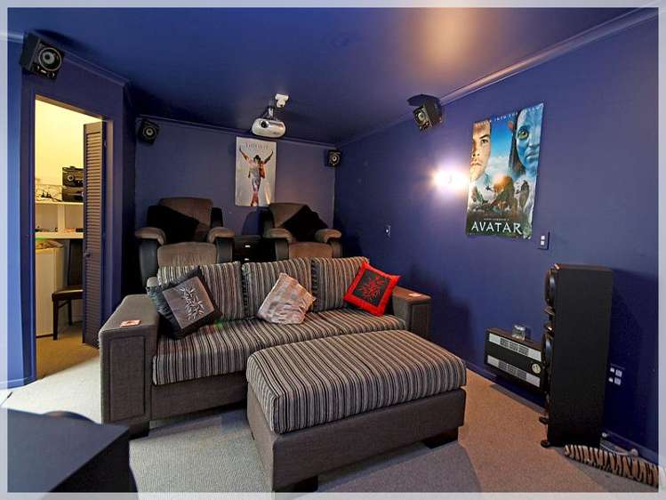 67 Hartley Street Foxton Beach_16