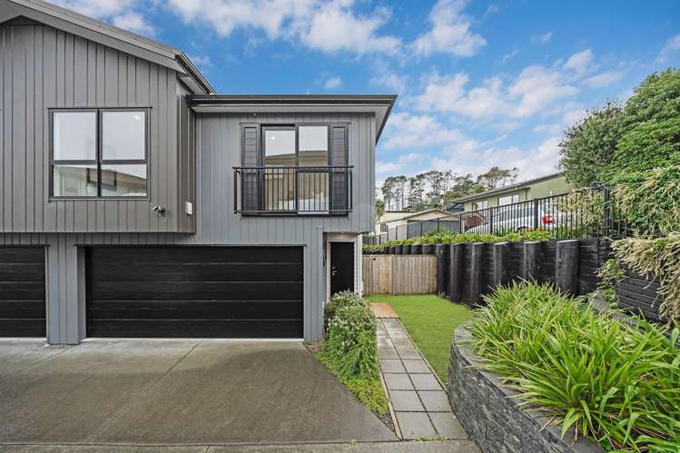 9D Janome Place Bucklands Beach_23