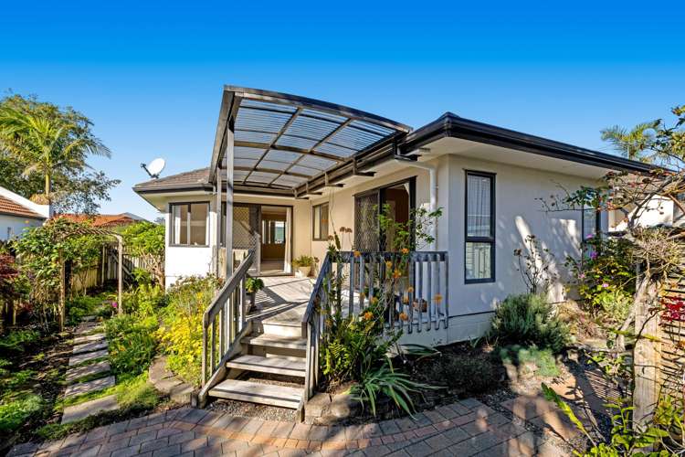 43 Riverstone Road Te Atatu Peninsula_19