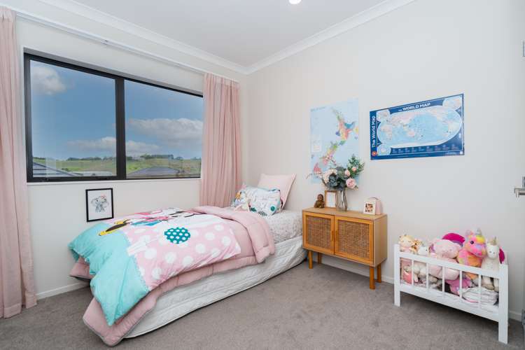 94 Harriet Johnston Drive Pokeno_13