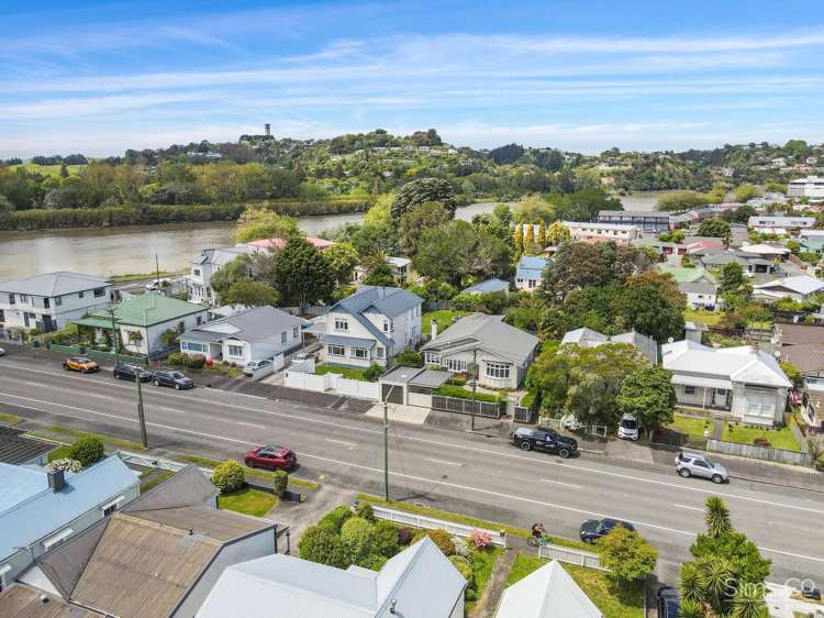 16 Ingestre Street Whanganui_28