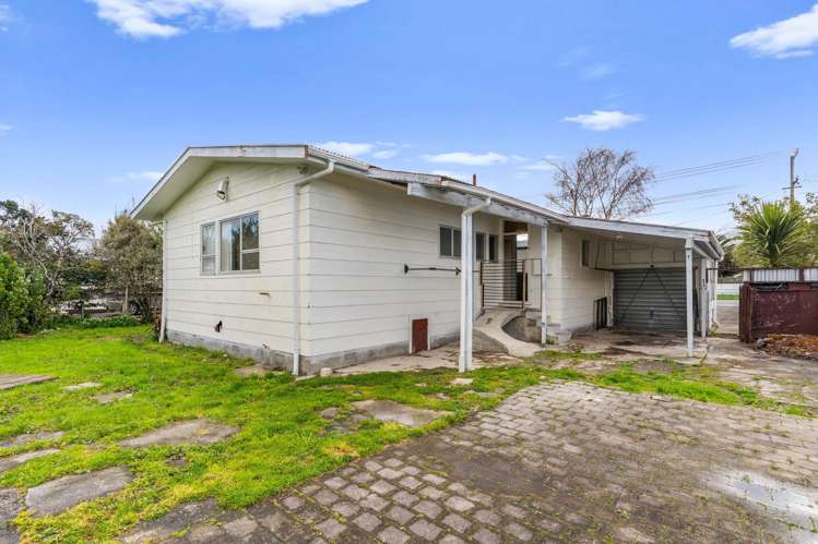 57 Waite Street Featherston_11