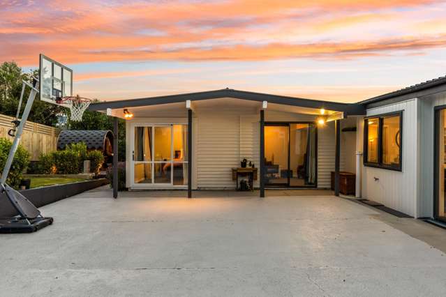 83 Dunrobin Street Waverley_1