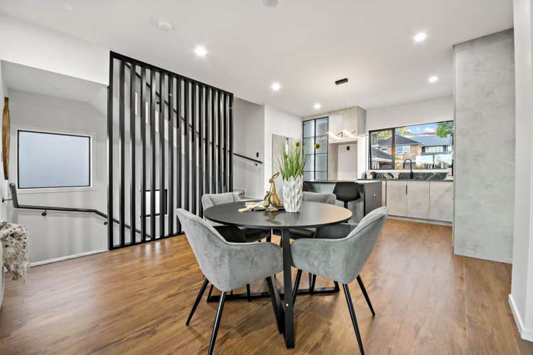 6/65 Stottholm Road Titirangi_6