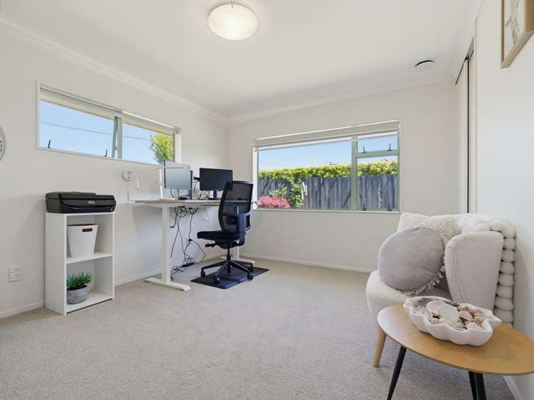 5 Elmbridge Place Owhata_17