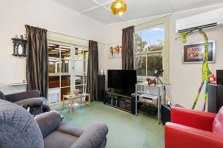 5388 State Highway 26 Te Aroha_9