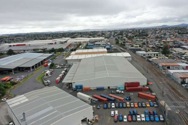 Unit C/212 Cavendish Drive Wiri_2