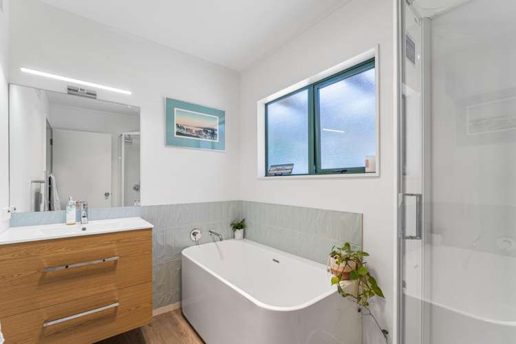 92 Birch Street Hilltop_20