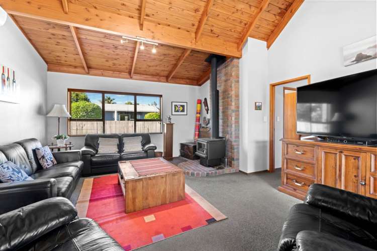 32 Onepu Lane Manly_7