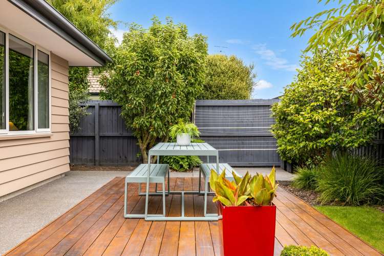 9b Leistrella Road Hoon Hay_1