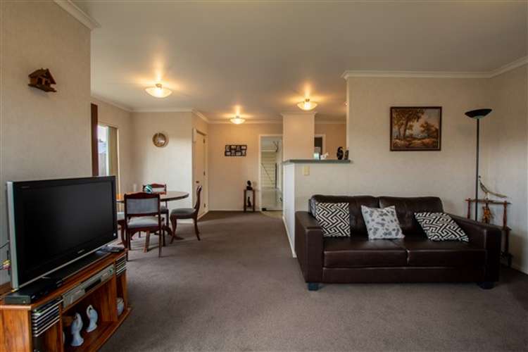 6a Aaron Place Brookfield_5