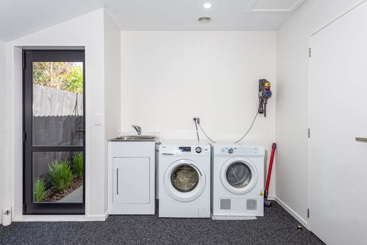 258a Edgeware Road Edgeware_13