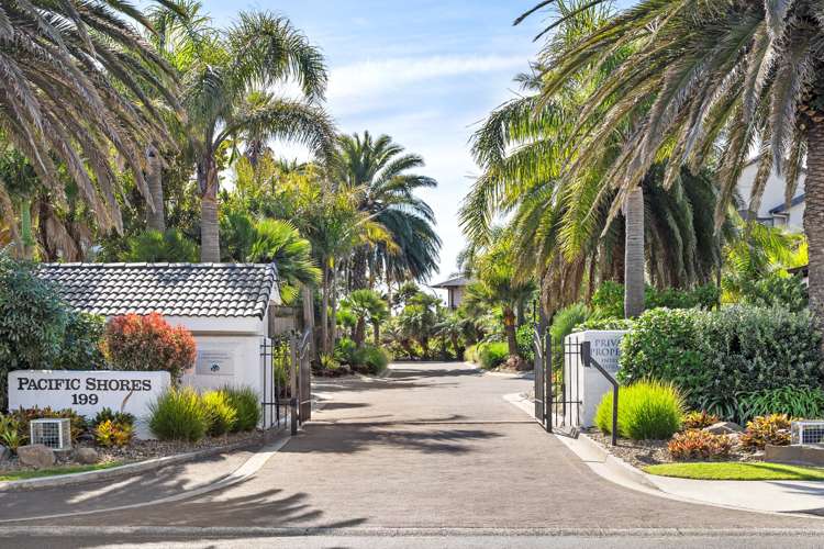 21/199 Papamoa Beach Road_0