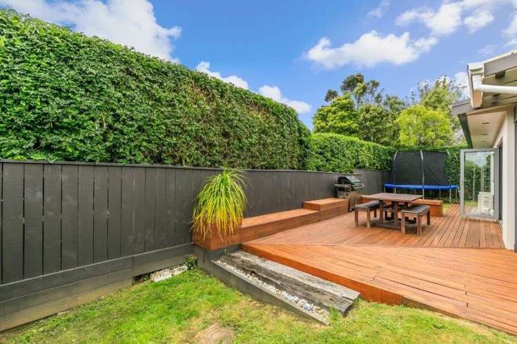 50b Konini Road Greenlane_15