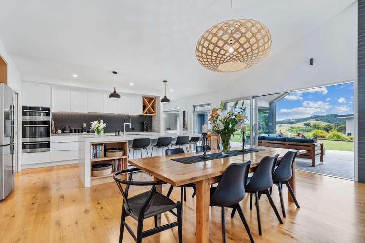 140 Karanui Road Kamo_6