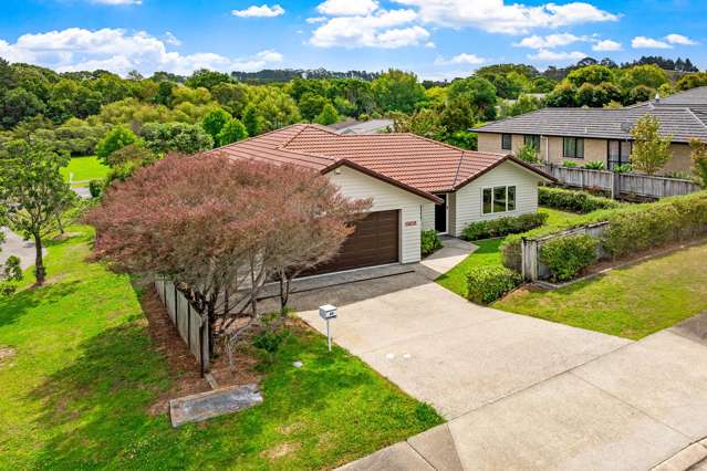 20 Riverleigh Drive Snells Beach_3
