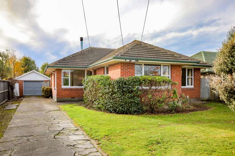 56 Rountree Street Upper Riccarton_0