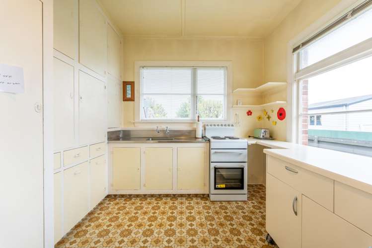 31 Newton Street Watlington_1