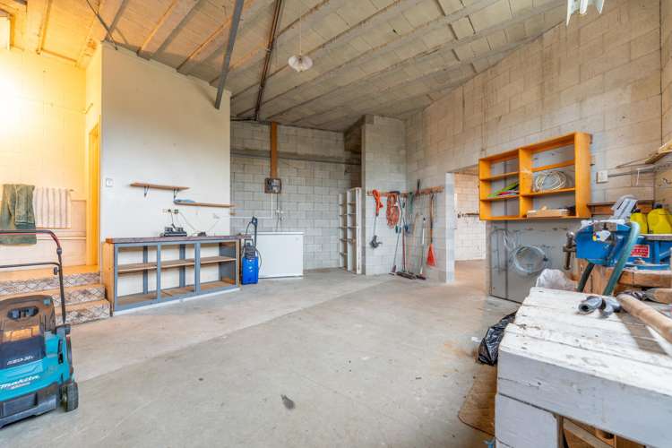 18 Brinkburn Street Oamaru_27