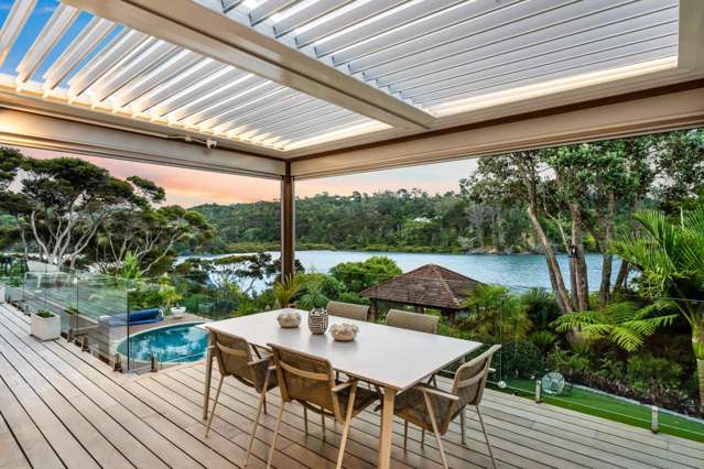 14 Oscar Road Greenhithe_3
