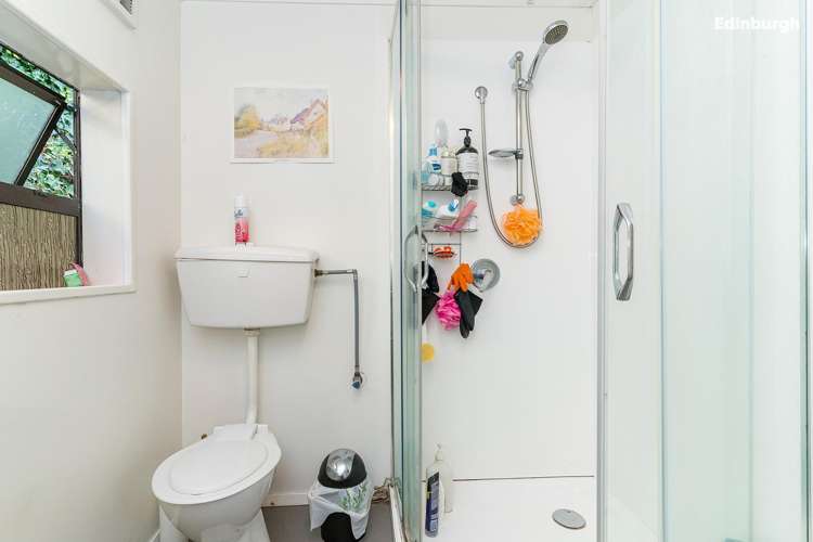 142 Forth Street North Dunedin_13