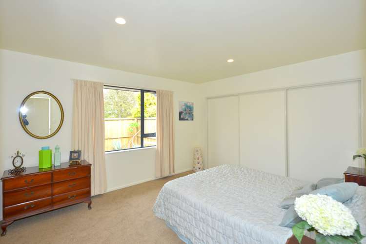 32 Hawkins Place Rangiora_10