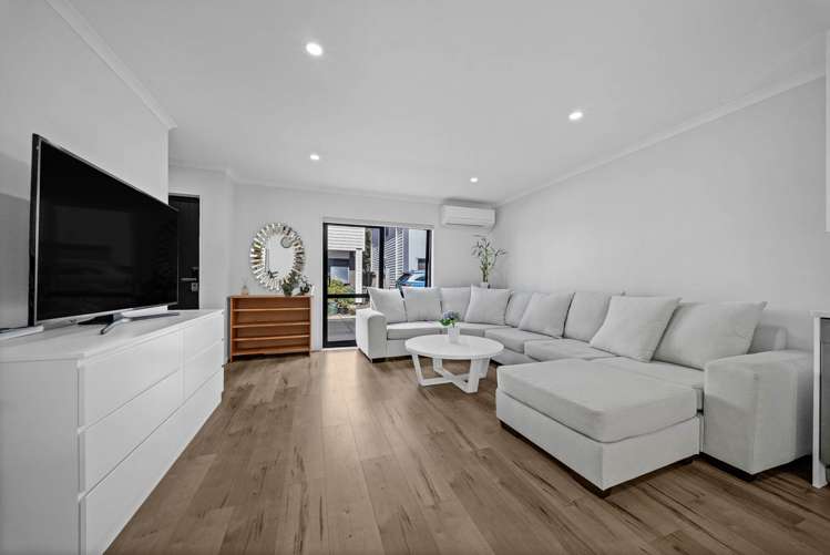 75D Woolfield Road Papatoetoe_16