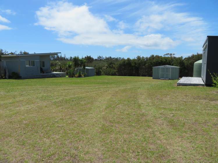 20 Motutara Drive Karikari Peninsula_6