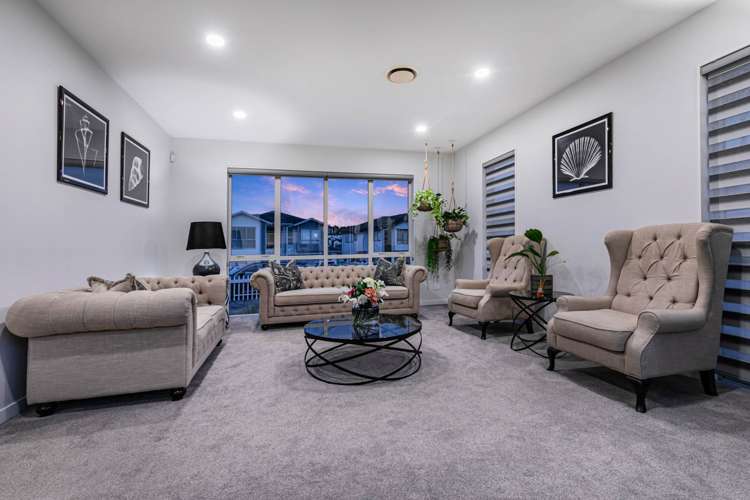 97 Colonial Drive Silverdale_7