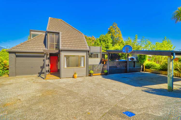 56 Palmerston Road Havelock North_18