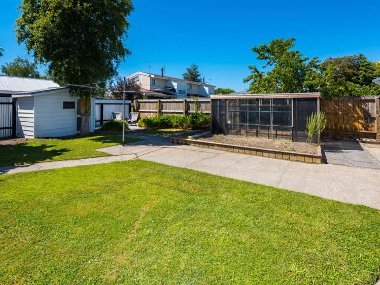 3 Ryan Place Springlands_2