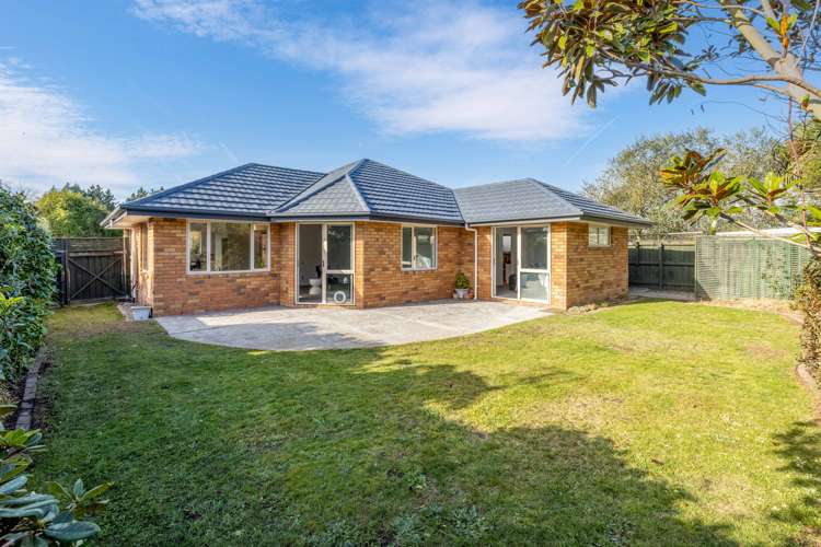 505 Bower Avenue Parklands_16