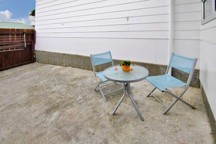 41a Cortina Avenue Johnsonville_10