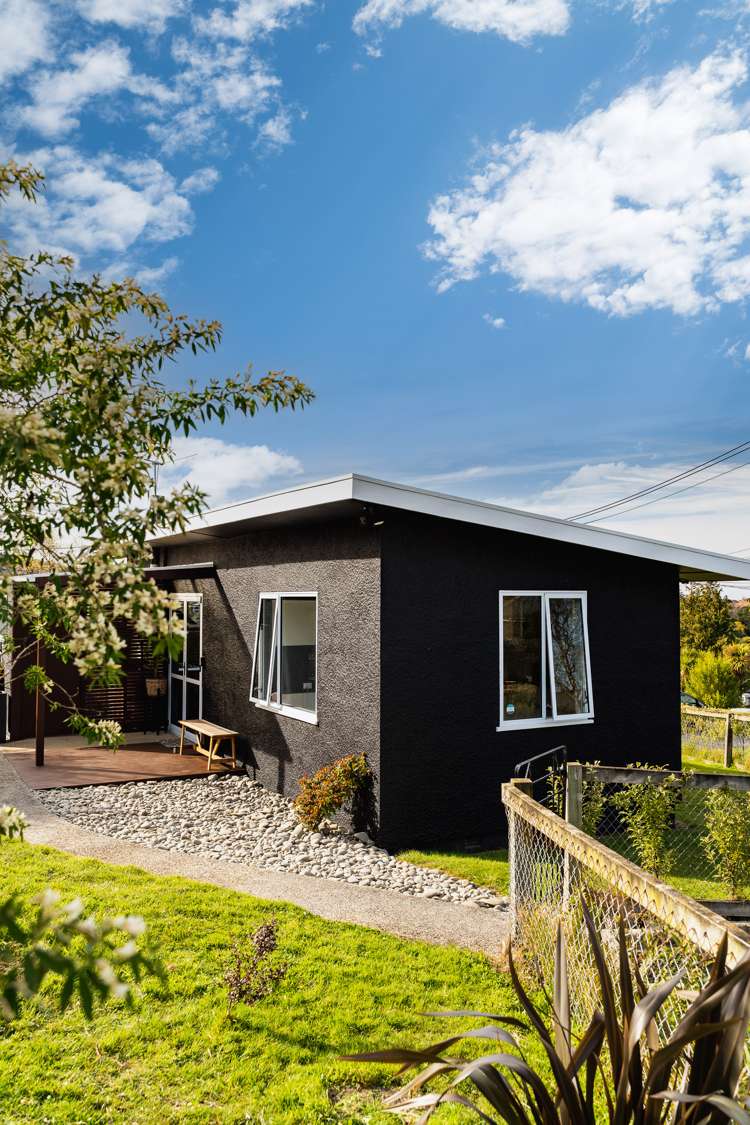 2 Mannering Street Waverley_16