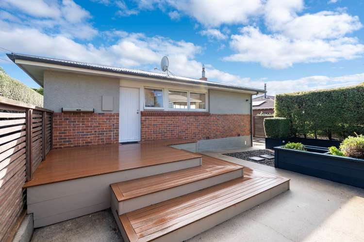 7 Crosby Street Mornington_17