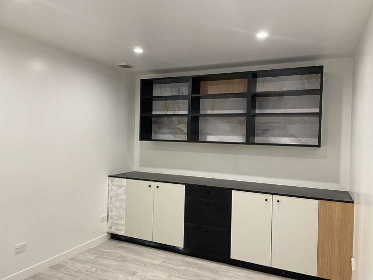 7/5 Hawthorne Drive Frankton_4