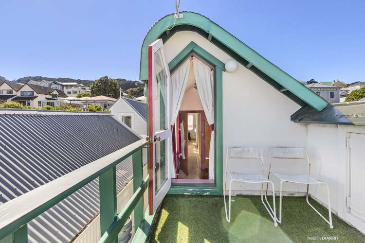 16 Moir Street Mount Victoria_6