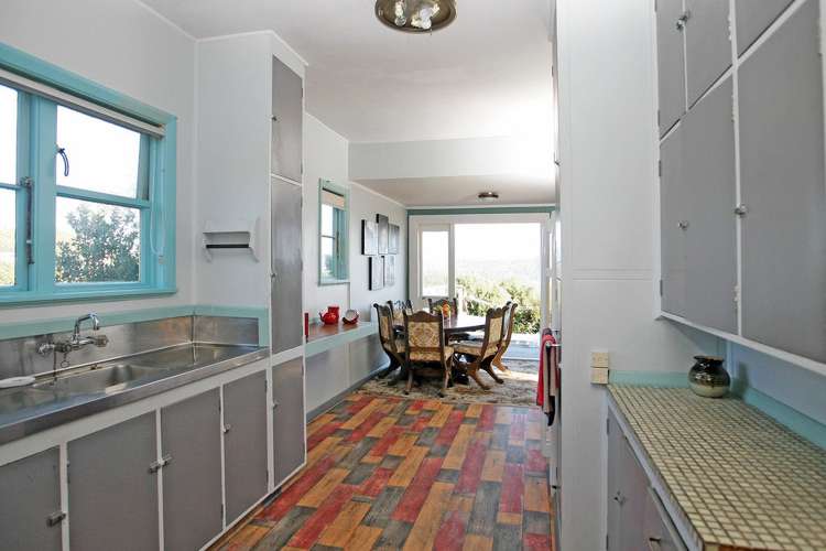 49 Sidlaw Street Strathmore Park_16