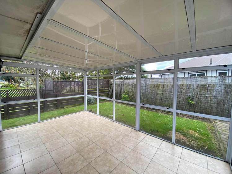 76B Bellevue Road Brookfield_7