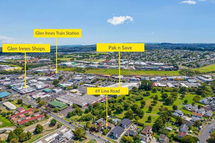 69 Line Road Glen Innes_14