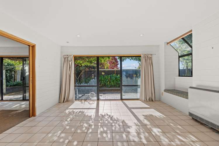 71 & 71A Perry Street Saint Albans_11