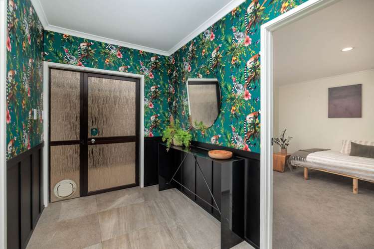 13A Maraenui Drive Kerikeri_14
